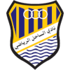 https://img.ahcshfc.com/img/football/team/19fb499ed54b5105a4b637b6bc614a30.png