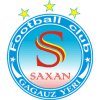 https://img.ahcshfc.com/img/football/team/1a48f3a45791e7a461bc5e83173d9056.png