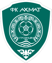 https://img.ahcshfc.com/img/football/team/1ad5dc924fc4e672d88cfe35daa085c6.png