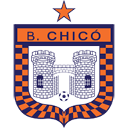 https://img.ahcshfc.com/img/football/team/1cd42bcb186830f2cffdeef6df5fd2b0.png