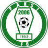 https://img.ahcshfc.com/img/football/team/1dec8bfe07a8c0170c2b4daf4701cefe.png