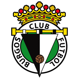 https://img.ahcshfc.com/img/football/team/1e888ca542d892600d3b2818d1c40e22.png