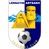 https://img.ahcshfc.com/img/football/team/1eac57534b50eb399b744b9ab374e34e.png