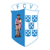 https://img.ahcshfc.com/img/football/team/1f9bd390db75587ea041ccf30dec5518.png