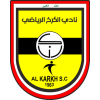 https://img.ahcshfc.com/img/football/team/21f6e246791eccf1b9b3822f8d08c8d4.png