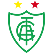 https://img.ahcshfc.com/img/football/team/24403efa393f55163b5593c435bbe4a7.png