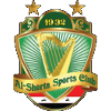 https://img.ahcshfc.com/img/football/team/24cb68778b46e3795fa58ad593e98b5d.png