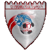 https://img.ahcshfc.com/img/football/team/24d9ea1322db01f6dd42da8543093526.png