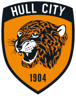 https://img.ahcshfc.com/img/football/team/262691204102d2200797f0ac34efb316.png