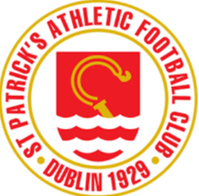 https://img.ahcshfc.com/img/football/team/284fef16250cfcb3f929d103a3794421.png