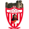 https://img.ahcshfc.com/img/football/team/2892df547ebbd8520006eb11160141e6.png