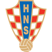 https://img.ahcshfc.com/img/football/team/29af77da9c86e3580fff75f75f0798fc.png