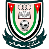 https://img.ahcshfc.com/img/football/team/2acd0f330c1708573da350a80fb893db.png