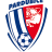 https://img.ahcshfc.com/img/football/team/2bbb654422b3fb98d025a88d1b4ce831.png