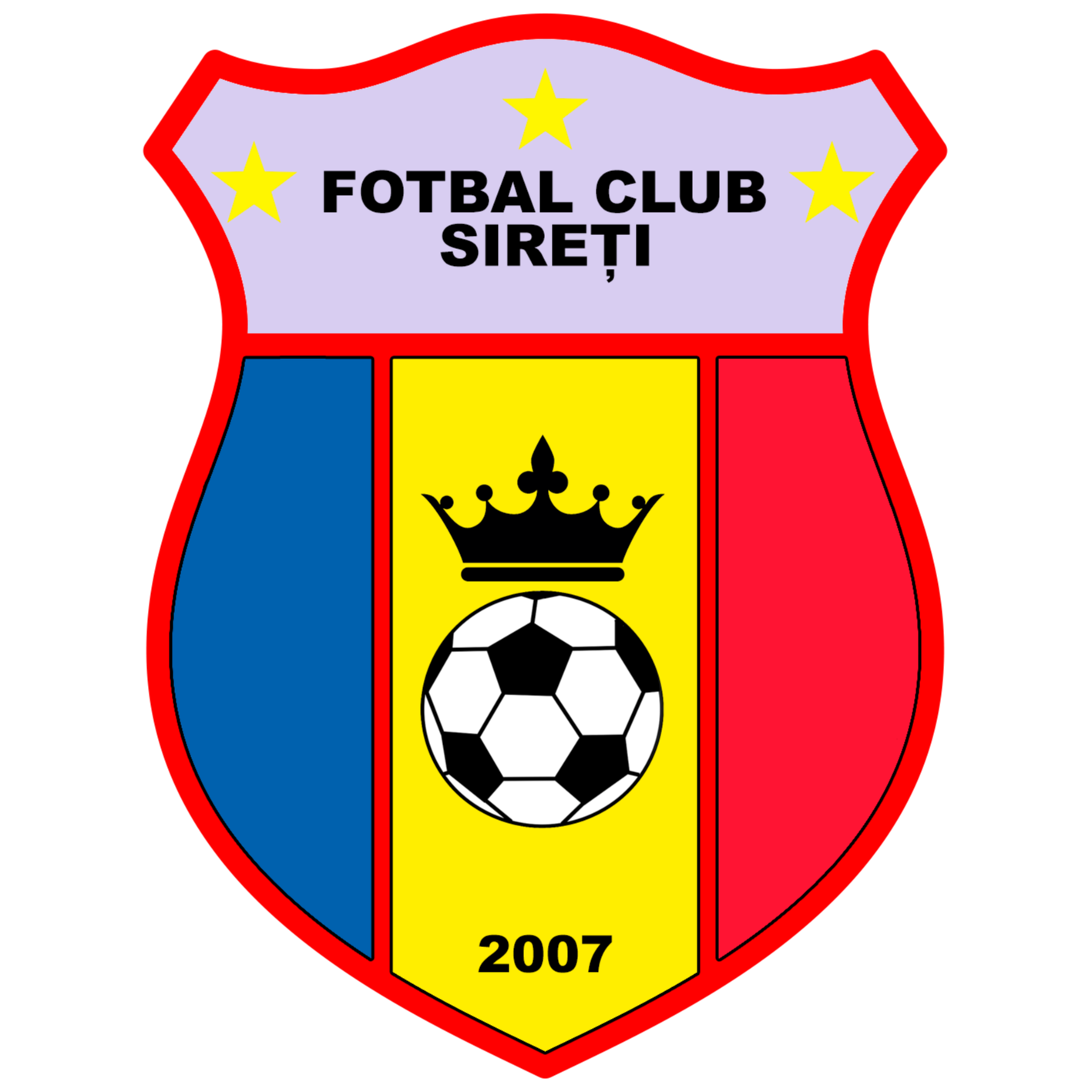 https://img.ahcshfc.com/img/football/team/2db52cba4c988fb50ef7fd94cc6e6acf.png