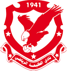 https://img.ahcshfc.com/img/football/team/2f3b2b134523905b80d29d68fcb89f75.png