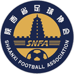 https://img.ahcshfc.com/img/football/team/30481e72d12bde49250fa363650fe8bc.png