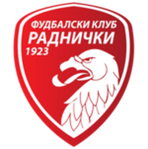 https://img.ahcshfc.com/img/football/team/33e7ad6e34950bb9743e157561f60341.png