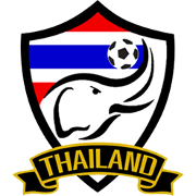 https://img.ahcshfc.com/img/football/team/34621472e8529e712eef23a19ebdffc9.png