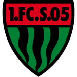 https://img.ahcshfc.com/img/football/team/35324587e28a738bef87e102d0d7a3bb.png