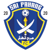 https://img.ahcshfc.com/img/football/team/357ebaa30fdc9938251d950a56c0291d.png