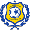 https://img.ahcshfc.com/img/football/team/3766cad0712ddc9181a091d2d78d61c8.png