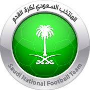 https://img.ahcshfc.com/img/football/team/3874dcd109e646cbe7c5e8fb2bd41548.png