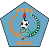 https://img.ahcshfc.com/img/football/team/3932f98d9c9f4216709f012c4025f860.png