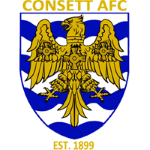 https://img.ahcshfc.com/img/football/team/3eee18b81225cef5cd05212802158dab.png