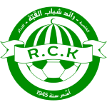 https://img.ahcshfc.com/img/football/team/4084528fdb93b5302ec4968b45bfcfc9.png