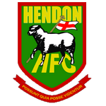 https://img.ahcshfc.com/img/football/team/413b165d40513b8102e1d82f64344d49.png