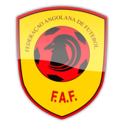 https://img.ahcshfc.com/img/football/team/416b6ffff8a3a4c9dba082d5c5be4654.png