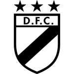 https://img.ahcshfc.com/img/football/team/43b3560c2236f076d4b6840aaa78f419.png