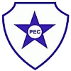 https://img.ahcshfc.com/img/football/team/46244bb5215f2a826a6c85379485decc.png