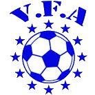 https://img.ahcshfc.com/img/football/team/47a5ac024e726fabd2fb01905b84a282.png