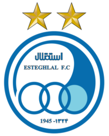 https://img.ahcshfc.com/img/football/team/48f908d6c42e0bf4e9f83c4841d76bea.png