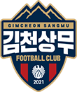 https://img.ahcshfc.com/img/football/team/4a3e50e90ab721c1782568a287bd5358.png