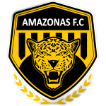 https://img.ahcshfc.com/img/football/team/4b9cb6b7a76b4b37983f9a6c7c818a51.png