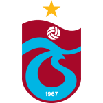 https://img.ahcshfc.com/img/football/team/4c64512469672a98677704862af5de8a.png