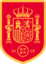 https://img.ahcshfc.com/img/football/team/4d9ddc03de2229935fdfe3db572c3dcf.png