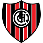 https://img.ahcshfc.com/img/football/team/4de01f5da898e568c4ff94d35c119350.png