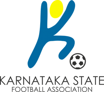 https://img.ahcshfc.com/img/football/team/4ee630935b37565cbf7175b866c24065.png