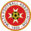 https://img.ahcshfc.com/img/football/team/5358fc4649b730360d0a58e8738cbae6.png