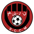 https://img.ahcshfc.com/img/football/team/5505712229fb1eb500efadddc0353264.jpg