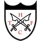 https://img.ahcshfc.com/img/football/team/55ca7c546764729883ae7370f2e1d9c8.png