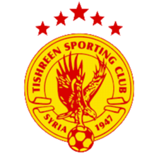 https://img.ahcshfc.com/img/football/team/565f55c50ecc28ed98be3726764999da.png