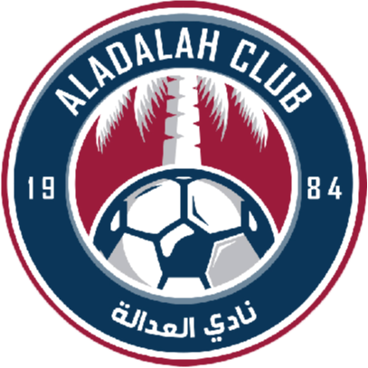 https://img.ahcshfc.com/img/football/team/56eaace9b1e134a8a019029f1fbaa0c5.png