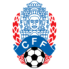 https://img.ahcshfc.com/img/football/team/591cb79c479f46844545019bb8b8579e.png