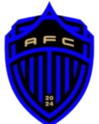 https://img.ahcshfc.com/img/football/team/5a4f2a8dae12300344d1be2fed8b441b.png