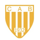 https://img.ahcshfc.com/img/football/team/5d07fdd0fbfb9b0fb150b619831e8e5d.png